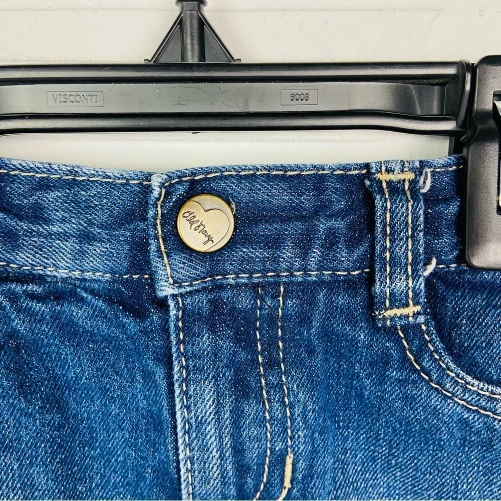 Old Navy stylish denim